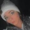 Paige Burris - @paigeburris - TikTok