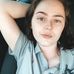 Paige Burris - Facebook