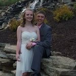 Paige Burris - @_new_memories_ - Instagram