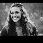 Paige Burris - @paigeburris2021 - Instagram