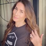 Paige Burris - @paigekeil - Instagram