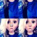Paige Burris - Facebook