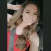 Paige Burris - @paigeburris1 - TikTok