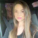 Paige Burris - @paigeburris1 - Instagram