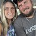 Paige Burris - Facebook