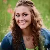 paige_burris - @paigeburris2021 - TikTok