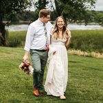 Paige Burris - @p.m.burris - Instagram