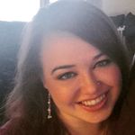 Paige Burris - @paigeburris21 - Instagram