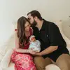 Paige Burris - @paigeburris730 - TikTok