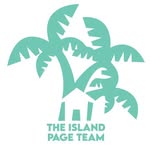 Paige Burris Chappelle - @islandpage - Instagram