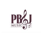 Paige Burris l Music with Ms. Paige - @pbandjmusic3 - Instagram