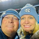 Paige Burris Norris - @pbnorris22 - Instagram