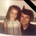 Paige Kennedy Burris - Facebook