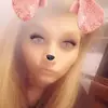 paigeburris555 - @paigeburris555 - TikTok
