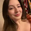 pb - @paige_burris_ - TikTok