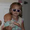 sarah - @sarahpaigeburris - TikTok