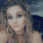Shannon Paige Burris - @paigeveals - Instagram