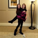 Paige Burroughs💞 - @gymnast86_mckenna - Instagram