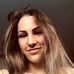 Paige Burroughs - Facebook