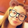 paigeburroughs68 - @paigeburroughs68 - TikTok