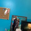 paigeburroughs6_ - @paigeburroughs6_ - TikTok