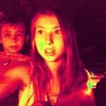 Paige.burroughs_68 - @paige_burr_ - Instagram