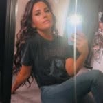 Tayler Paige Burroughs - @taylerrpaige_1993 - Instagram