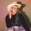 Paige Burleson - @paigeburleson - TikTok