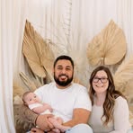 Paige Burson - Facebook