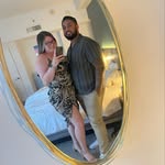 Paige Burson - @paigeburson - Instagram