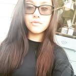 Paige Burson Fan Account - @paigebursonfan - Instagram