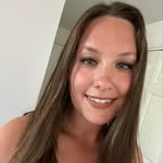 Paige Burson, FNTP | Root Cause Health & Metabolism - @paigeforwellness - Instagram