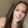 Paige Burson FNTP - @paigeforwellness - TikTok