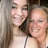 Paige Burton - @paige.burton - TikTok