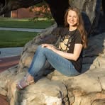 Paige Pearson - Facebook