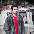 Bahsa Baajh - Facebook