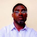 Buzayehu Buge - Facebook