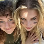 buzzard + pigeon <3 - @nielsbohrfanaccount - Instagram