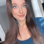 Paige Buza - @the_buza - Instagram