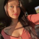 Paige Buza - Facebook