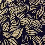 Paige Buza - @buzadesigns - Instagram