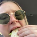 paige buzan - @pb2fly - Instagram