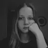 Paige Buzan - @paigebuzan - TikTok