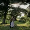 Paige Marie - @paige.m.buzard - TikTok