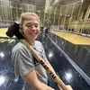 paigebuzzerio - @paigebuzzerio - TikTok