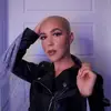 spacebuzzpaige - @spacebuzzpaige - TikTok