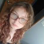 Page Byers - Facebook