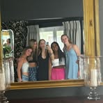 Paige Beyers - Facebook