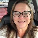Paige Byars - @sunflr27 - Instagram