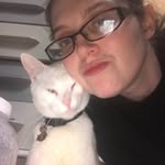 Paige byars - @thepagechronicles - Instagram